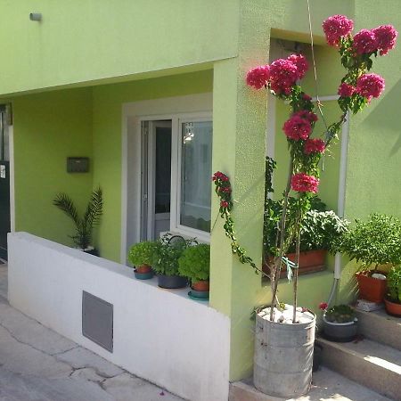 Tonka Apartment Hvar Town Exterior foto
